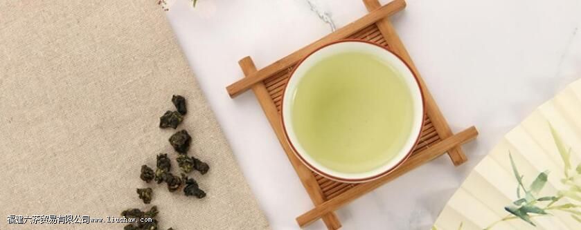 һյ������ʲô��˼