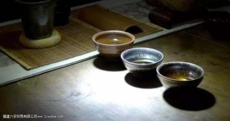 һյ������ʲô��˼