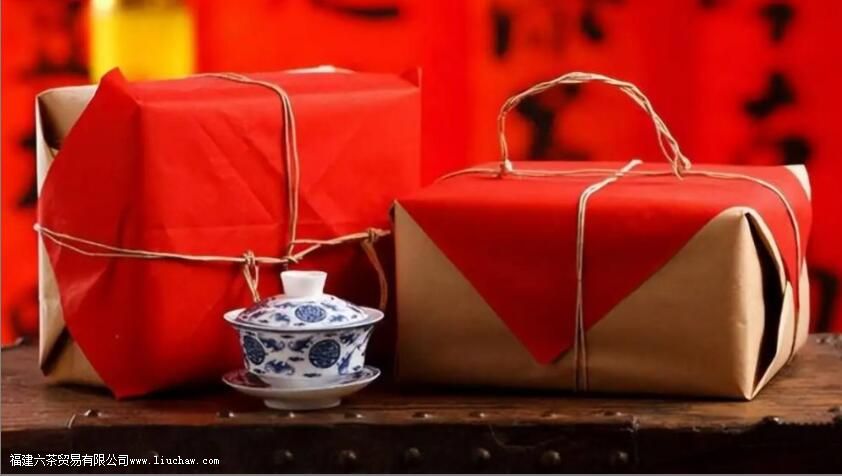 �Բ�Ϊý�����ײ��� �Բ�Ϊ�飬��������