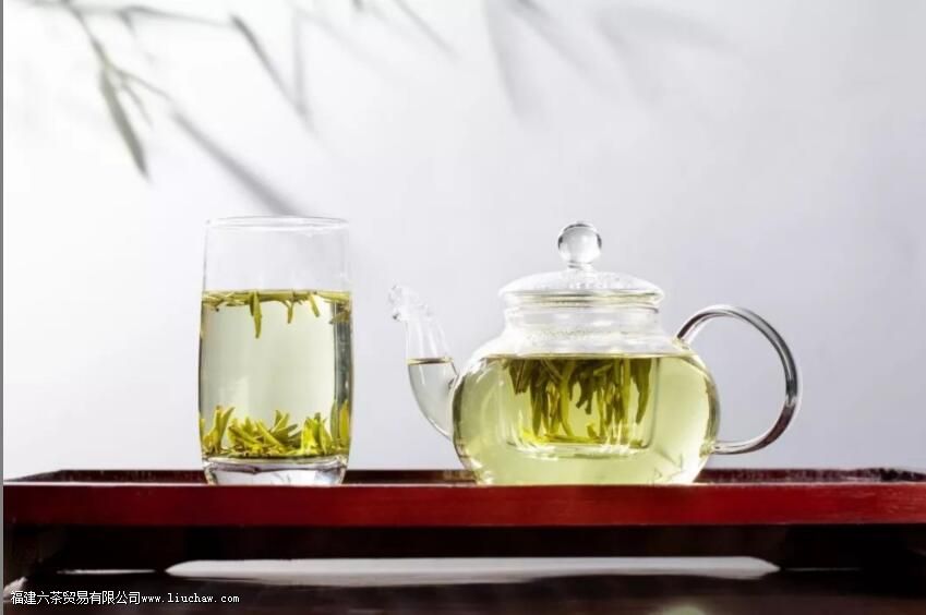 �Բ�Ϊý�����ײ��� �Բ�Ϊ�飬��������