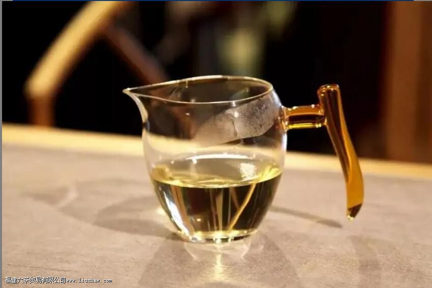 �Բ�Ϊý�����ײ��� �Բ�Ϊ�飬��������