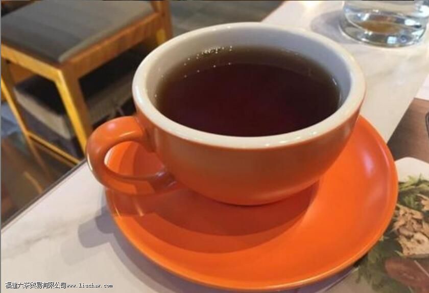 Ӣʽ�̲��еĲ�һ��������ȫ���Ͳ���