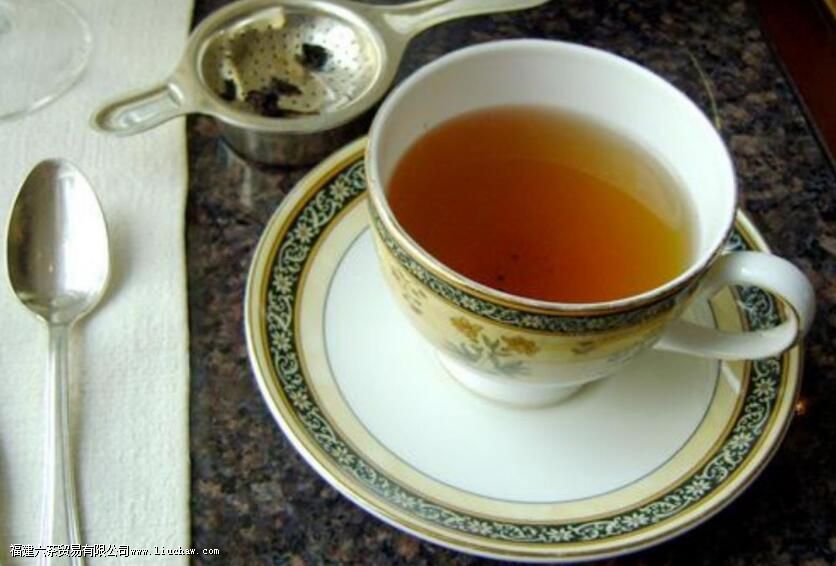 Ӣʽ�̲��еĲ�һ��������ȫ���Ͳ���