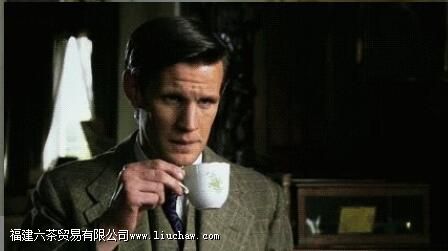 Ӣʽ�̲��еĲ�һ��������ȫ���Ͳ���