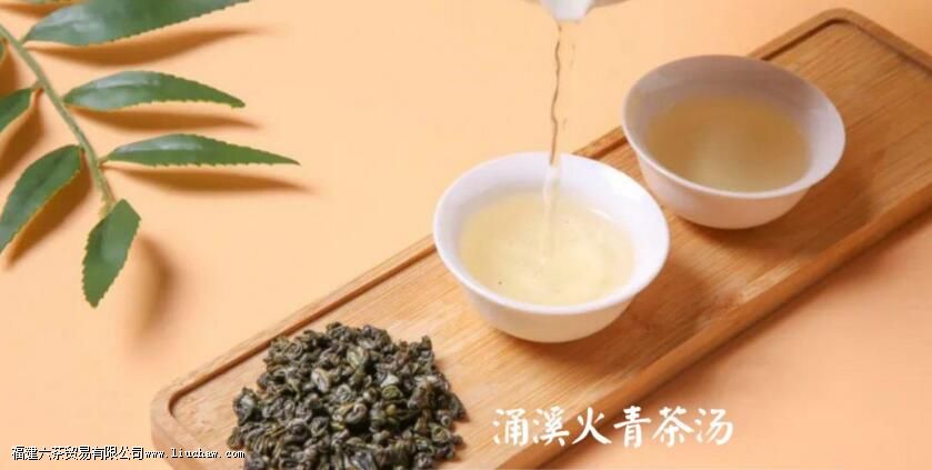 ӿϪ����Ϊʲô������