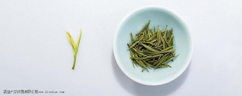 ���Ļ������Ĳ���