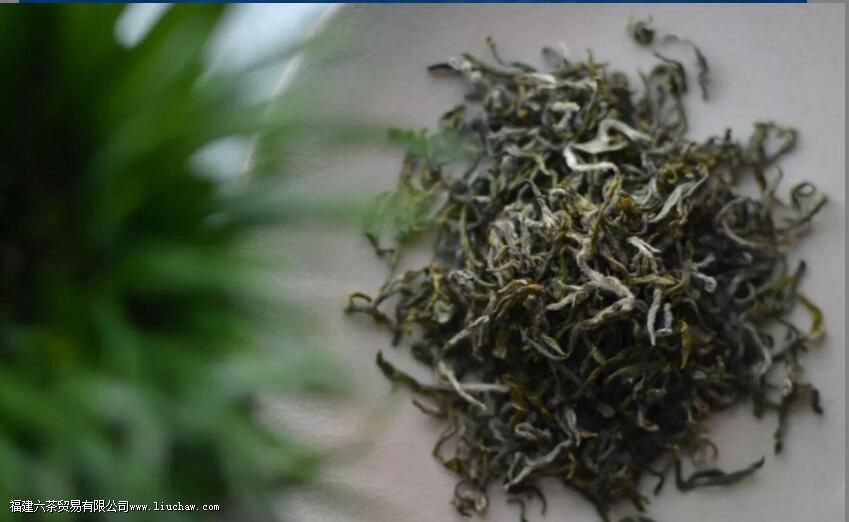 ���Ļ������Ĳ���