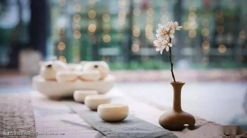 ���Ļ������Ĳ���