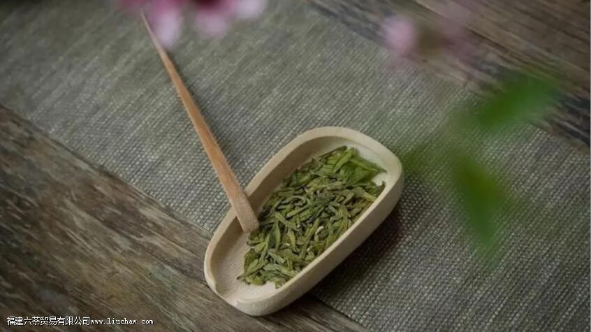 ��һ�ַ��ţ������Բ�Ϊ��