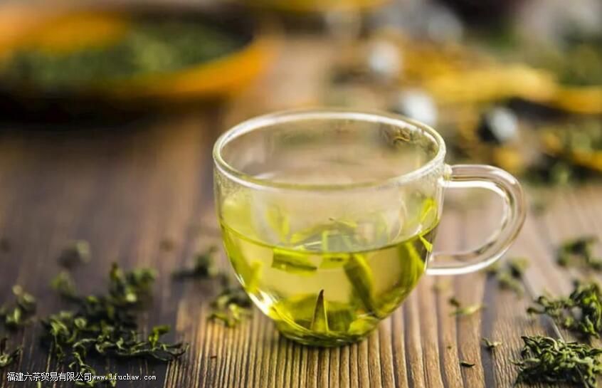 ��һ�ַ��ţ������Բ�Ϊ��