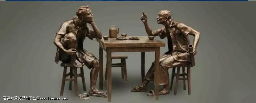 �ں����ϰֲ���ָĳһ��ҶƷ����