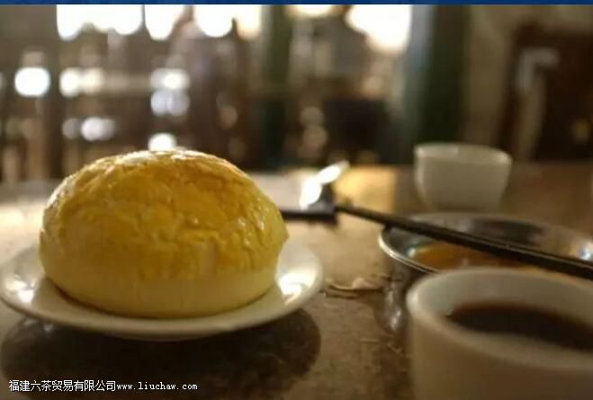 �ں����ϰֲ���ָĳһ��ҶƷ����