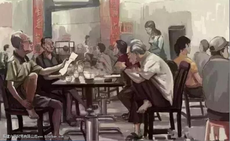 �ں����ϰֲ���ָĳһ��ҶƷ����