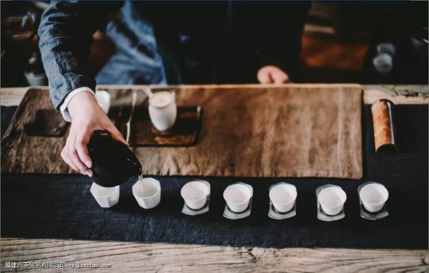 �ں���Ķ��������˻���Щʲô