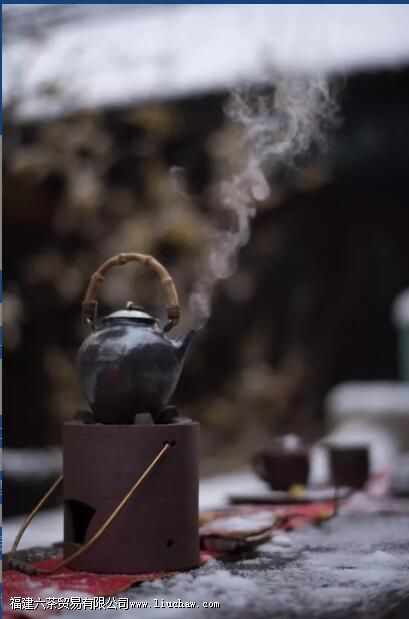 �ں���Ķ��������˻���Щʲô