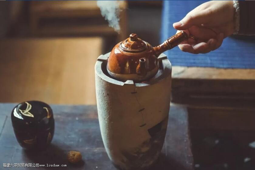 �ں���Ķ��������˻���Щʲô