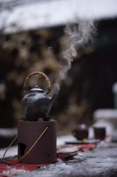 �ں���Ķ��������˻���Щʲô