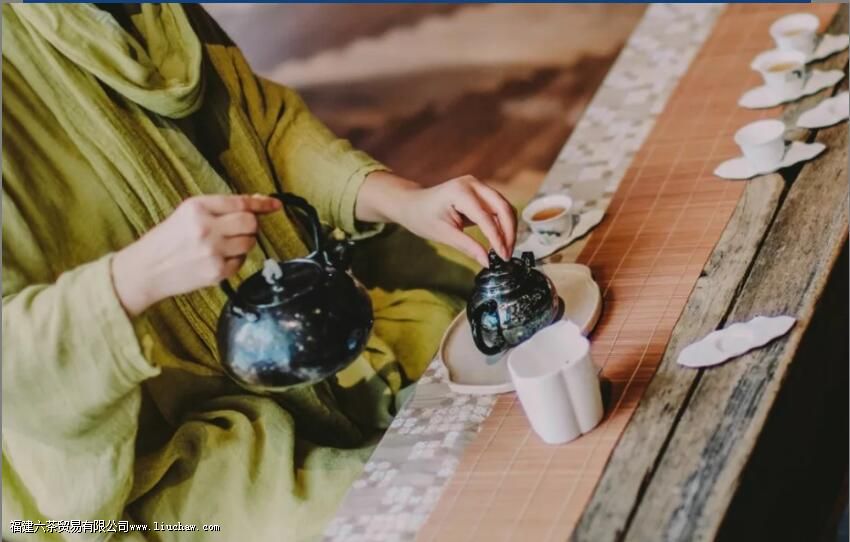 �ں���Ķ��������˻���Щʲô