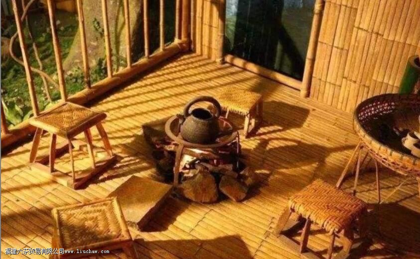 �ں���Ķ��������˻���Щʲô