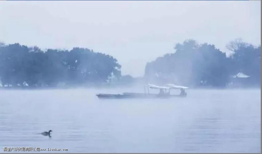 �ں���Ķ��������˻���Щʲô