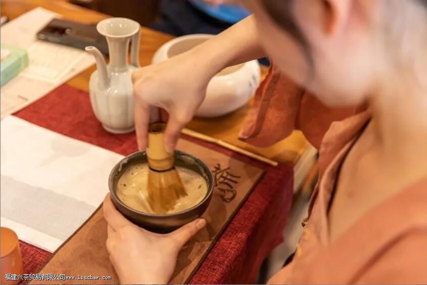 在宋代苏东坡的诗里,茶叶竟有这些妙用 在宋代苏东坡的诗里,茶叶竟有这些妙用