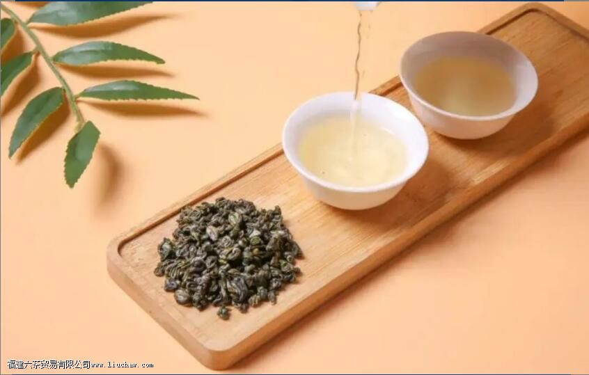 在宋代苏东坡的诗里,茶叶竟有这些妙用 在宋代苏东坡的诗里,茶叶竟有这些妙用