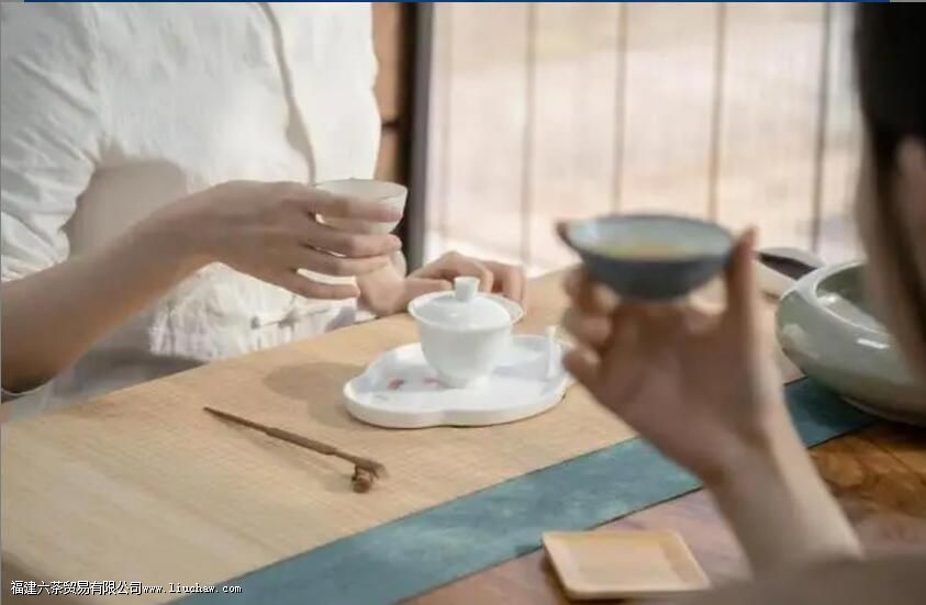 在宋代苏东坡的诗里,茶叶竟有这些妙用 在宋代苏东坡的诗里,茶叶竟有这些妙用