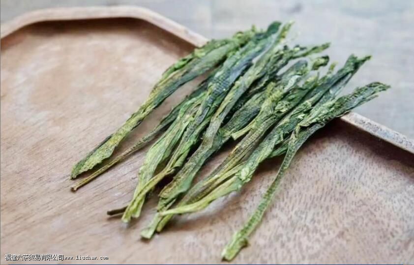 在宋代苏东坡的诗里,茶叶竟有这些妙用 在宋代苏东坡的诗里,茶叶竟有这些妙用