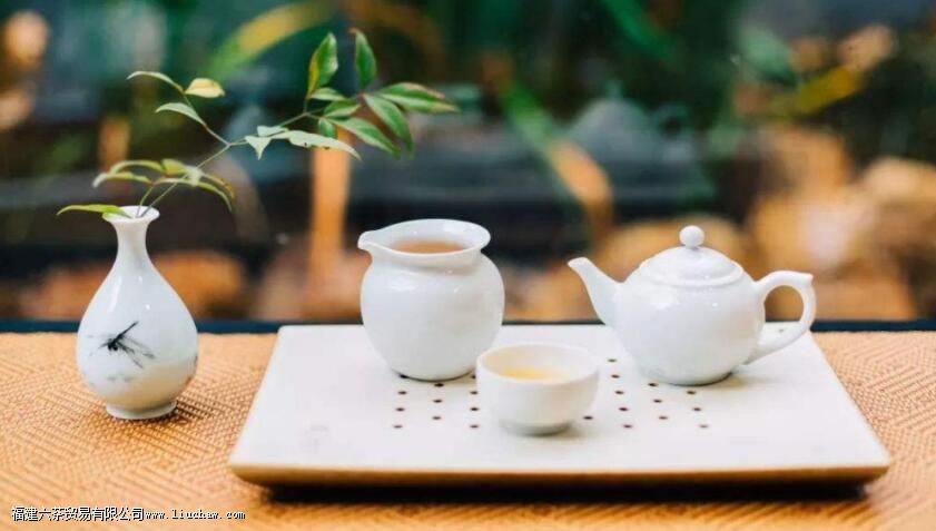 怎么理解与阐释茶道 怎么理解与阐释茶道