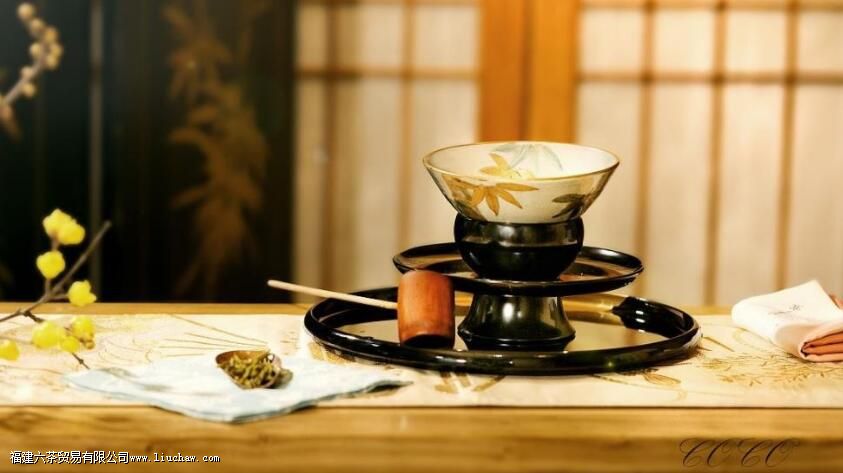 怎么理解与阐释茶道 怎么理解与阐释茶道