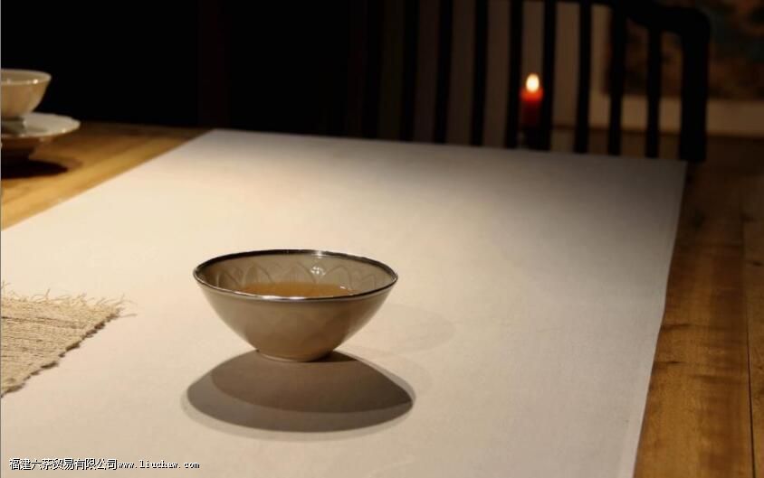 怎么理解与阐释茶道 怎么理解与阐释茶道