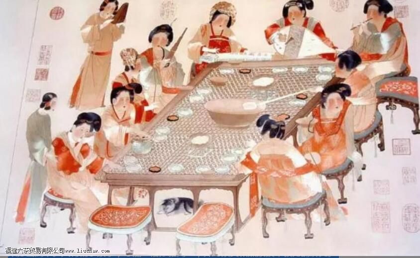 ���������������ʢ����