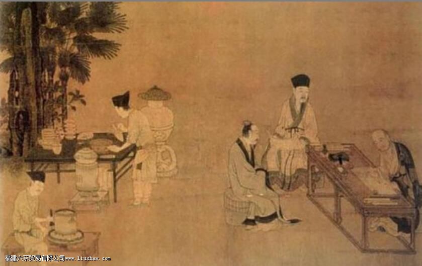 ���������������ʢ����