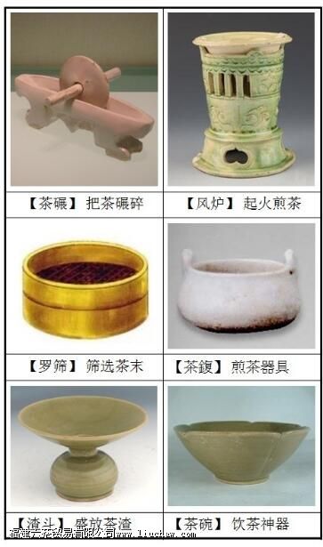 ���������������ʢ����