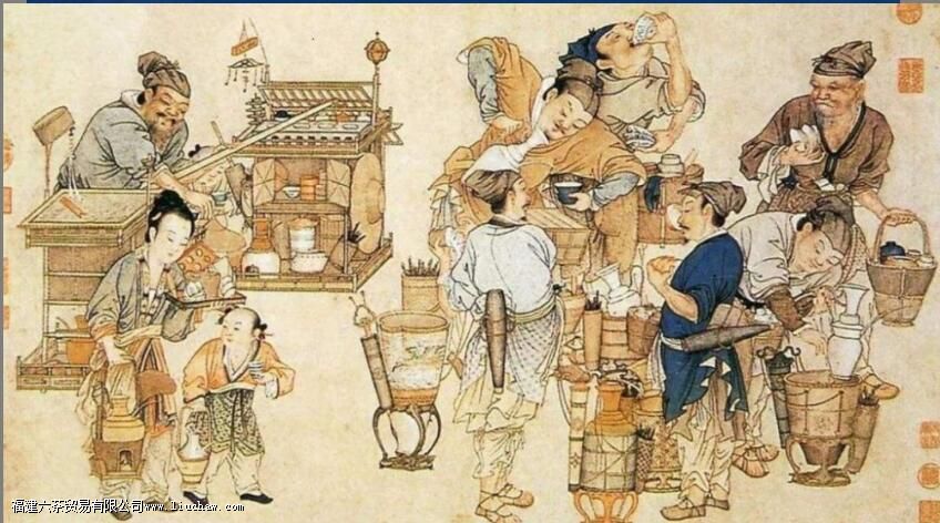 ���������������ʢ����