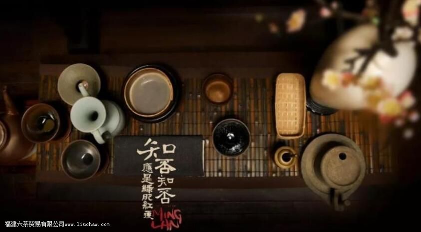 ���������������ʢ����