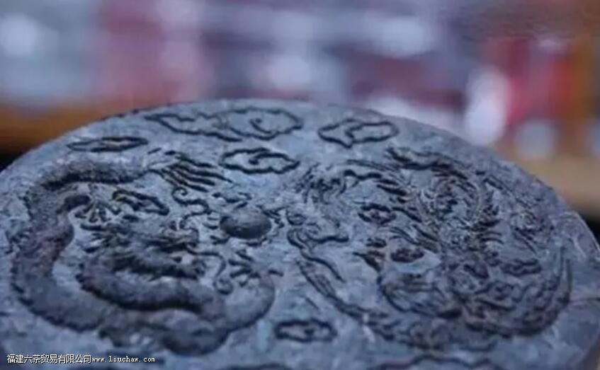 ���������������ʢ����