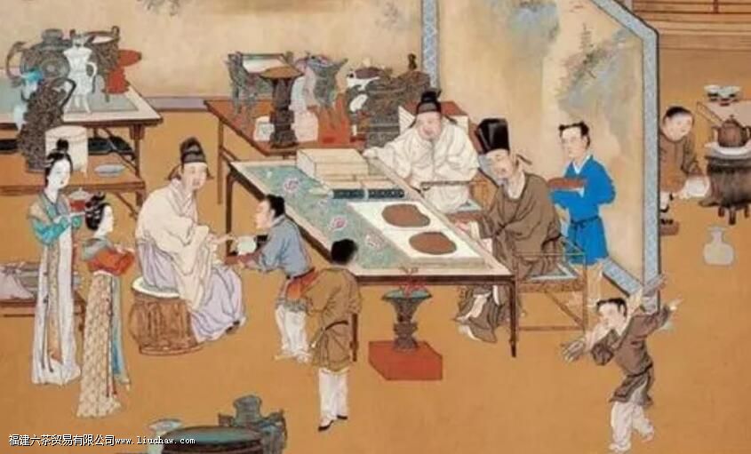 ���������������ʢ����