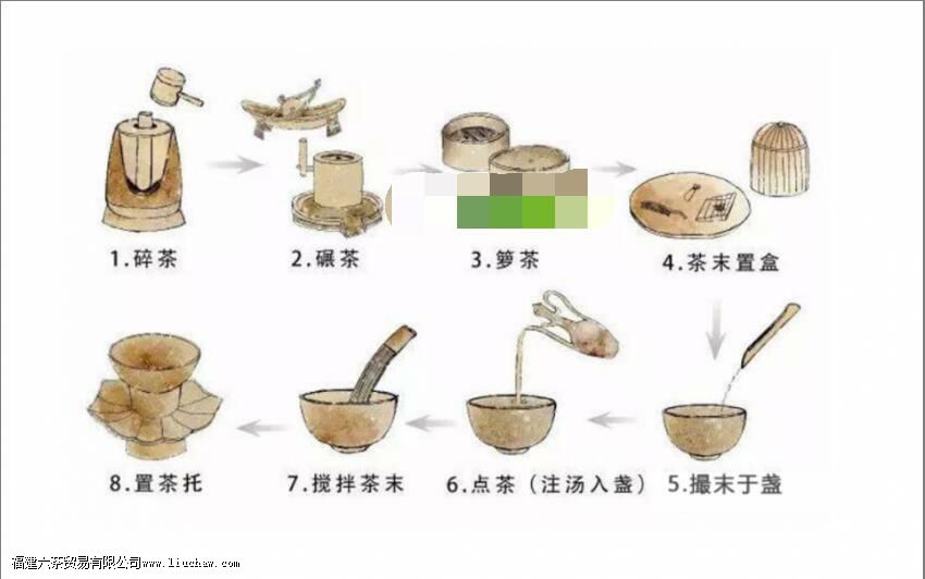 ���������������ʢ����