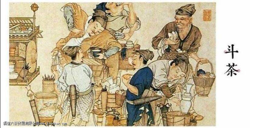 ���������������ʢ����