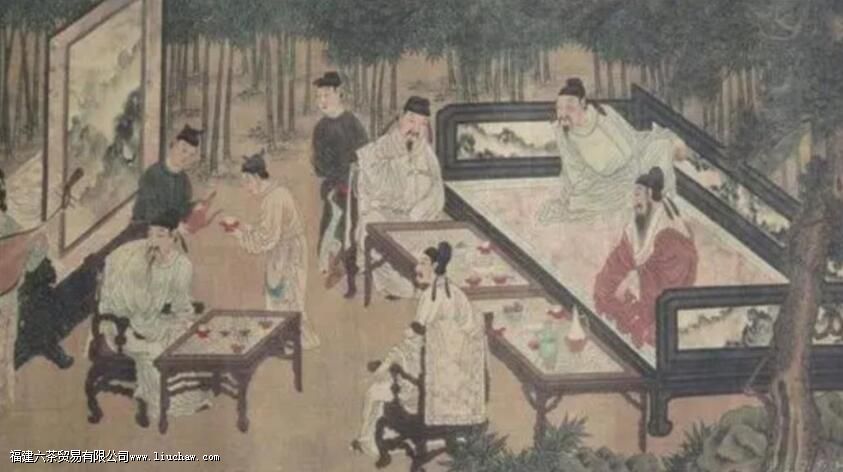 ���������������ʢ����