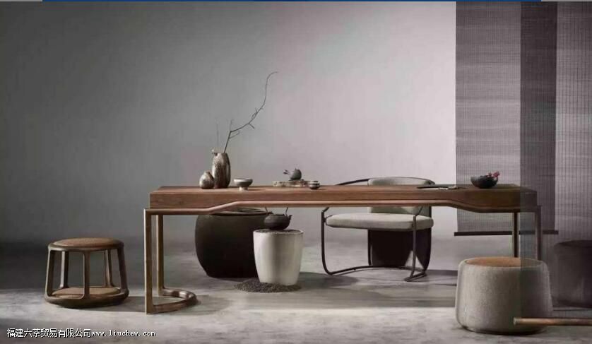 լ���ʺ��İ������ڣ��Ŀ�������