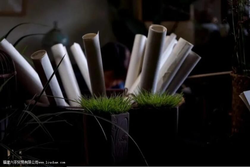 լ���ʺ��İ������ڣ��Ŀ�������