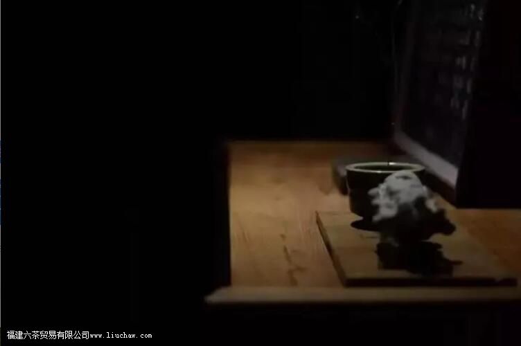 լ���ʺ��İ������ڣ��Ŀ�������