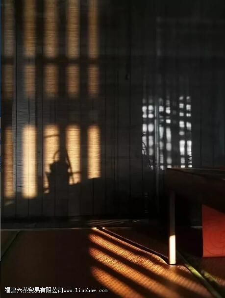 լ���ʺ��İ������ڣ��Ŀ�������