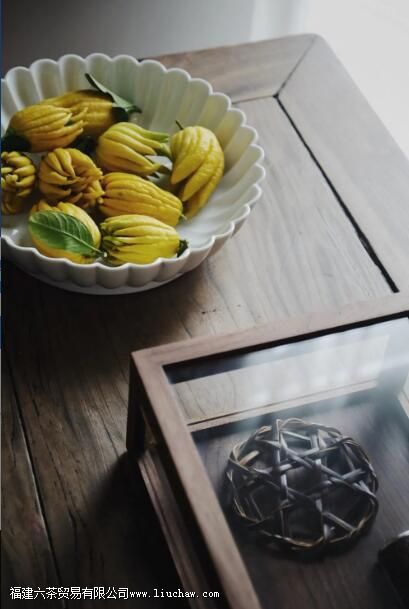 լ���ʺ��İ������ڣ��Ŀ�������