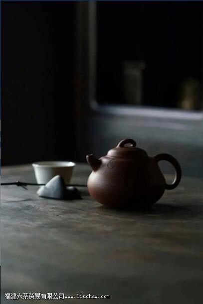 լ���ʺ��İ������ڣ��Ŀ�������