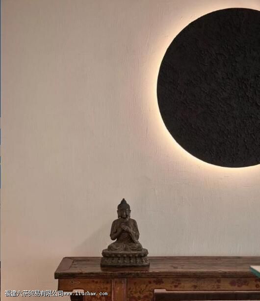 լ���ʺ��İ������ڣ��Ŀ�������