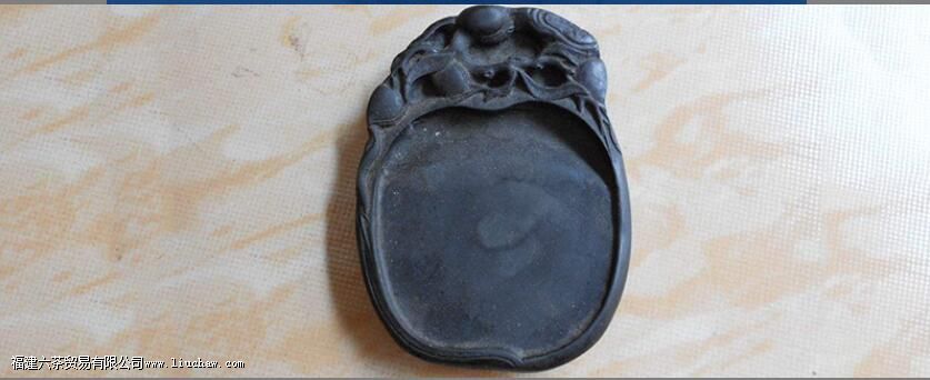 �й��Ĵ�������غ�����