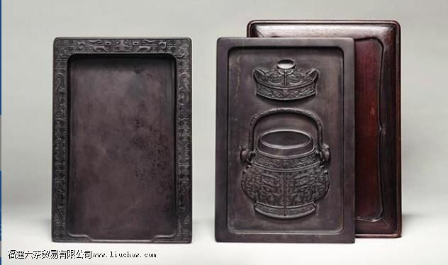 �й��Ĵ�������غ�����